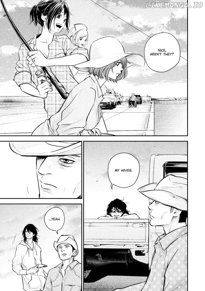 Hare Kon Chapter 62 image 15_optimized